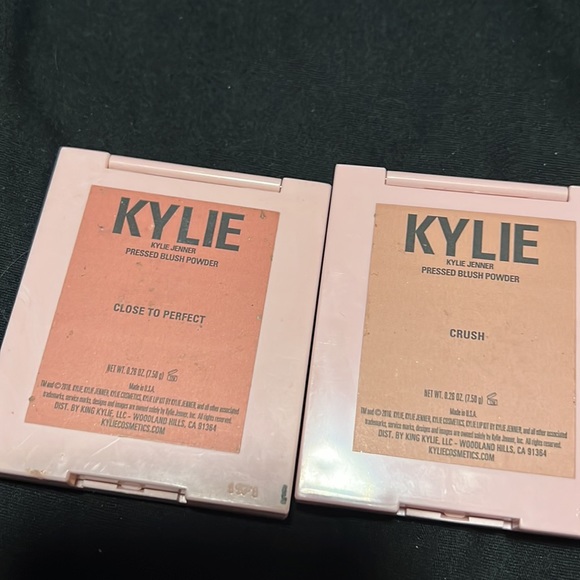 SOLD - Picture 9 of 10